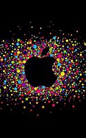 Image result for Amazing Design Backgrounds for Apple Watch