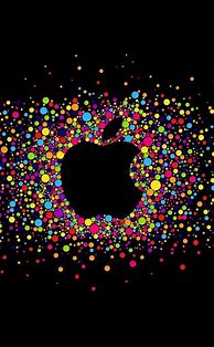 Image result for Apple Watch Series 8 Wallpaper