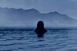 Image result for top_of_the_lake