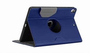 Image result for Targus iPad Cover