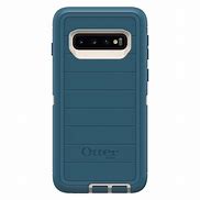 Image result for Samsung Otterbox