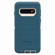 Image result for Otter Defender Case for Galaxy S10
