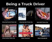 Image result for Funny Tow Truck Memes