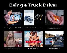 Image result for Funny Big Truck Memes