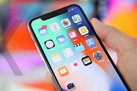 Image result for iPhone Ten