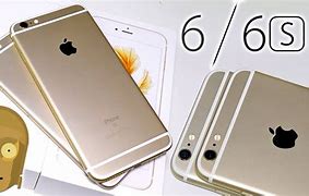 Image result for iPhone 6s Plus Dorado