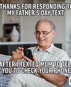 Image result for Dad Jokes A