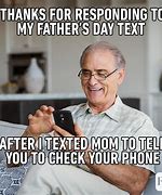 Image result for Dad Jokes That Are Funny