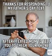 Image result for Where's Your Daddy at Meme