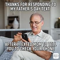 Image result for OK Dad Meme