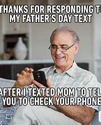 Image result for Jokes to Tell Your Dad