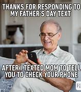 Image result for Checking Phone Meme