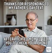 Image result for U Phone 20 Meme