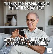 Image result for Best Dad Ever Meme