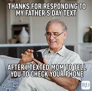 Image result for Surgar Daddy Funny