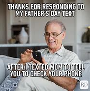 Image result for Jokes On Phone Use