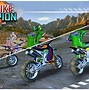 Image result for Motorcycle Platform Game