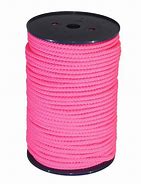 Image result for Heavy Duty Rope
