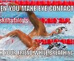 Image result for Whale Swimming Meme