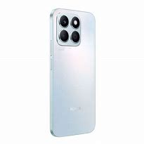 Image result for Honor X8B Silver