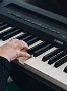 Image result for The Best Professional Yamaha Keyboard Piano