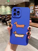 Image result for Shein Phone Case New York