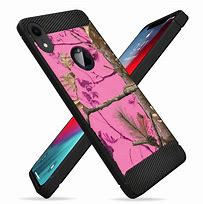 Image result for iPhone 10 XR Camo Case