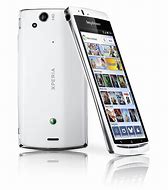 Image result for Sony Xperia Arc S