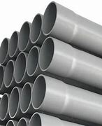 Image result for 5 Inch Od PVC Pipe