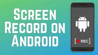 Image result for S10 Screen Record