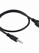 Image result for USB Male to AUX Adapter