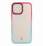 Image result for Cute Phone Cases for iPhone 13 Pro Max