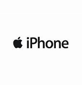 Image result for iPhone Blue Hex
