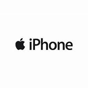 Image result for iPhone Colors CS