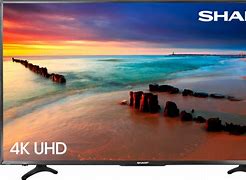 Image result for 50 Sharp TV