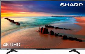 Image result for Sharp 27-Inch TV