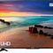 Image result for Sharp TV 65