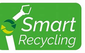 Image result for Smart Recycling Logo