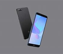 Image result for Huawei 6 2018