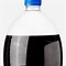 Image result for Pepsi Big Bottle