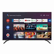 Image result for Sharp Android TV 32 Inch Tangerang