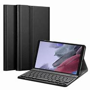 Image result for Samsung Galaxy Tab A7 Keyboard