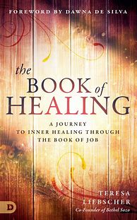Image result for Healing and Self Improvement Books