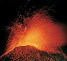 Image result for Mount Vesuvius Stone People