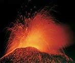 Image result for Mount Vesuvius Pompeii Artifacts