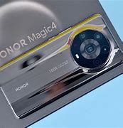 Image result for Honor Magic 4 Ultimate