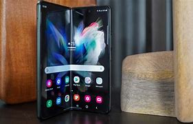 Image result for Samsung Galaxy Fold