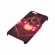 Image result for Diamond iPhone 6s Plus Case