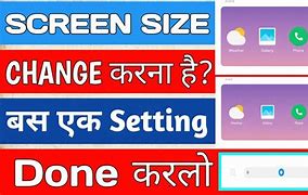 Image result for 6 Inch Mobile Screen Size