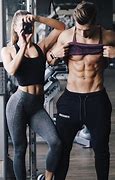 Image result for Couples Working Out Together